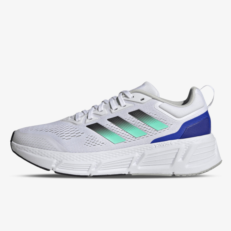 ADIDAS Patike QUESTAR