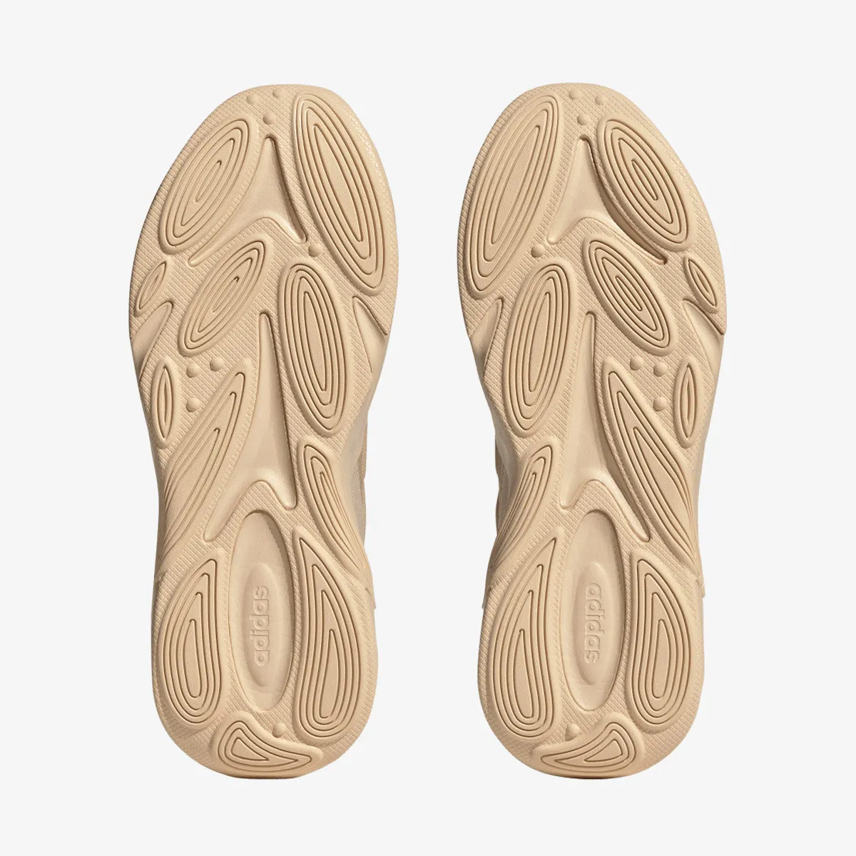 ADIDAS Patike OZELLE 