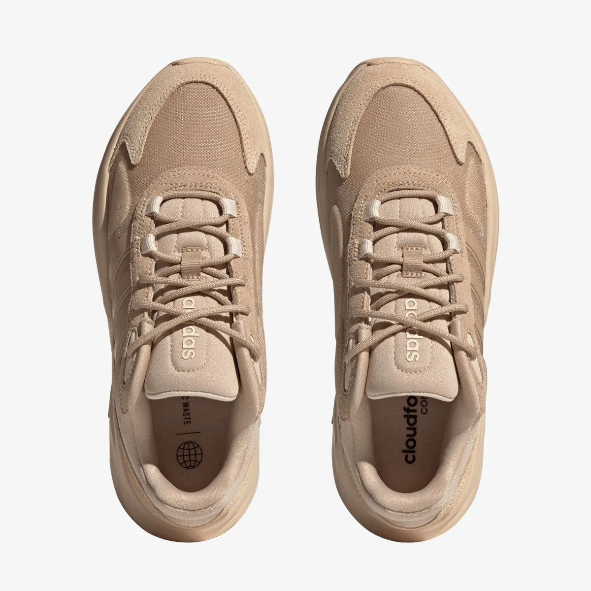 ADIDAS Patike OZELLE 