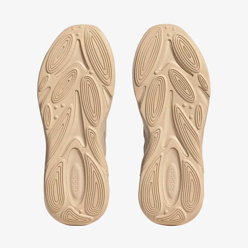 ADIDAS Patike OZELLE 