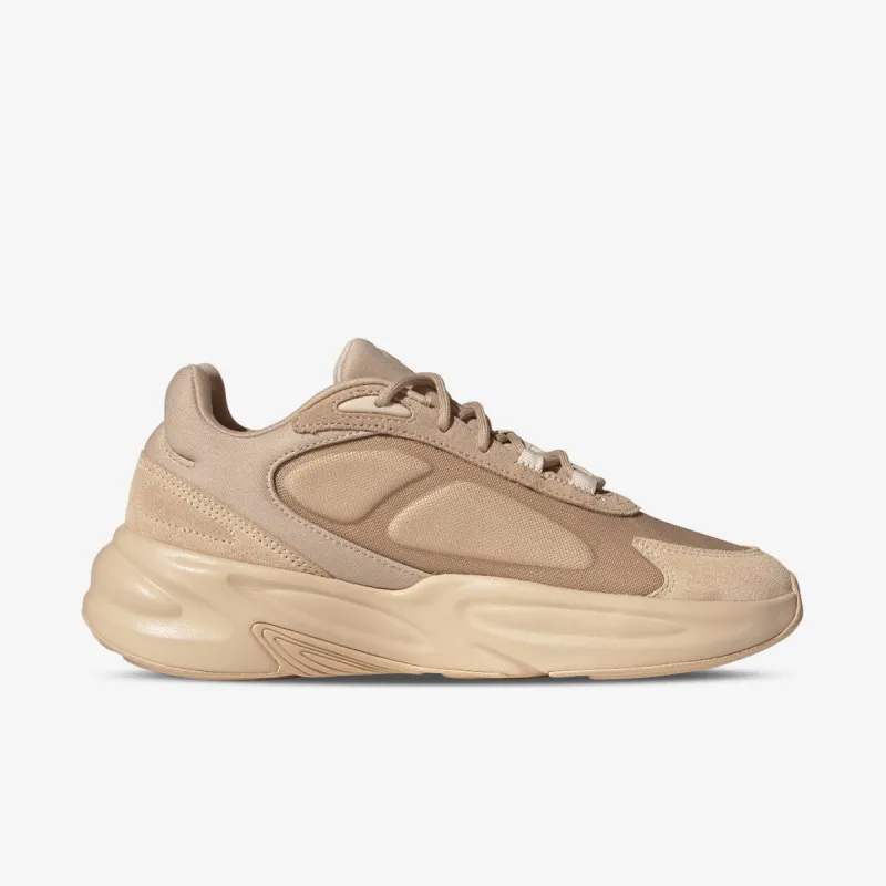 ADIDAS Patike OZELLE 