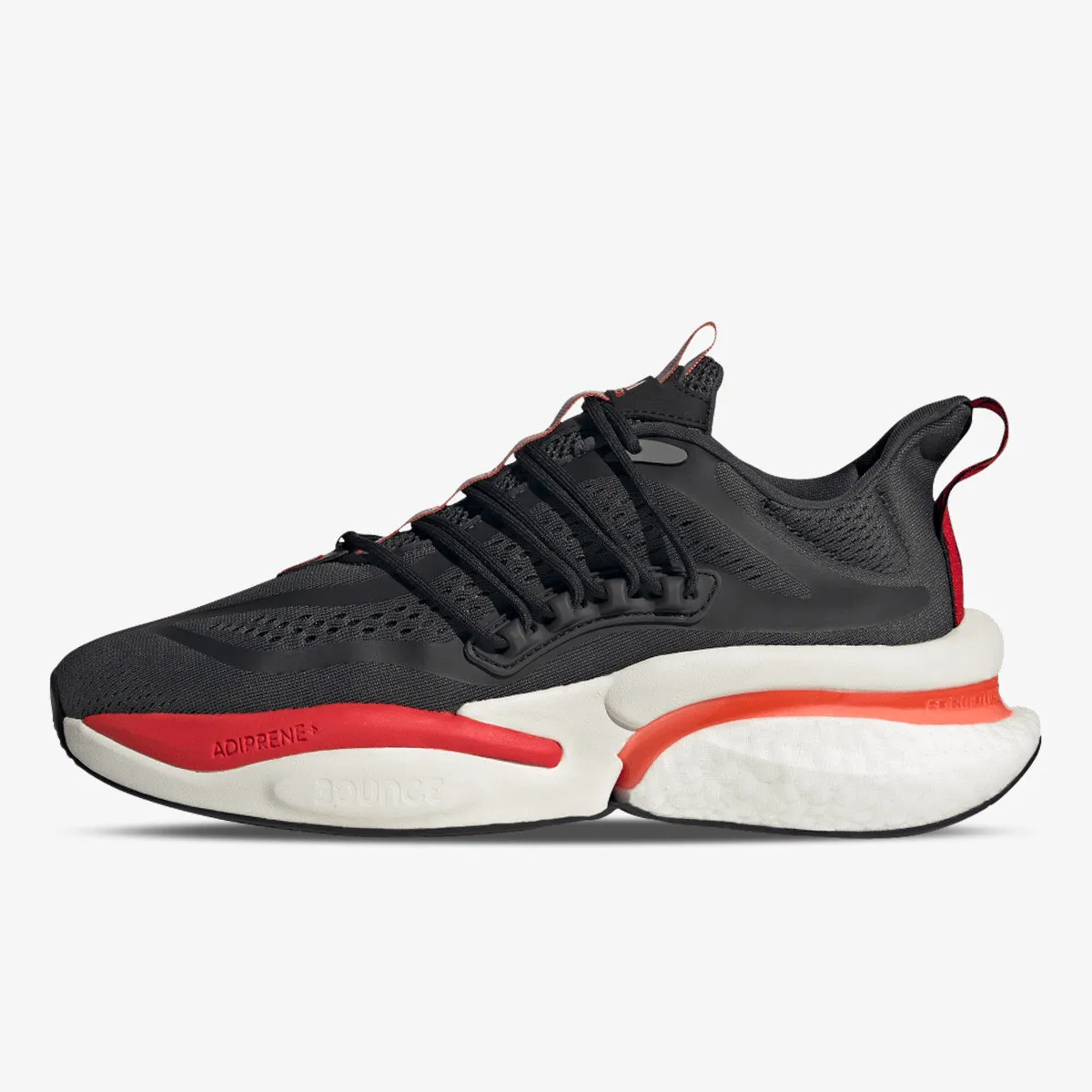 ADIDAS Patike AlphaBoost V1