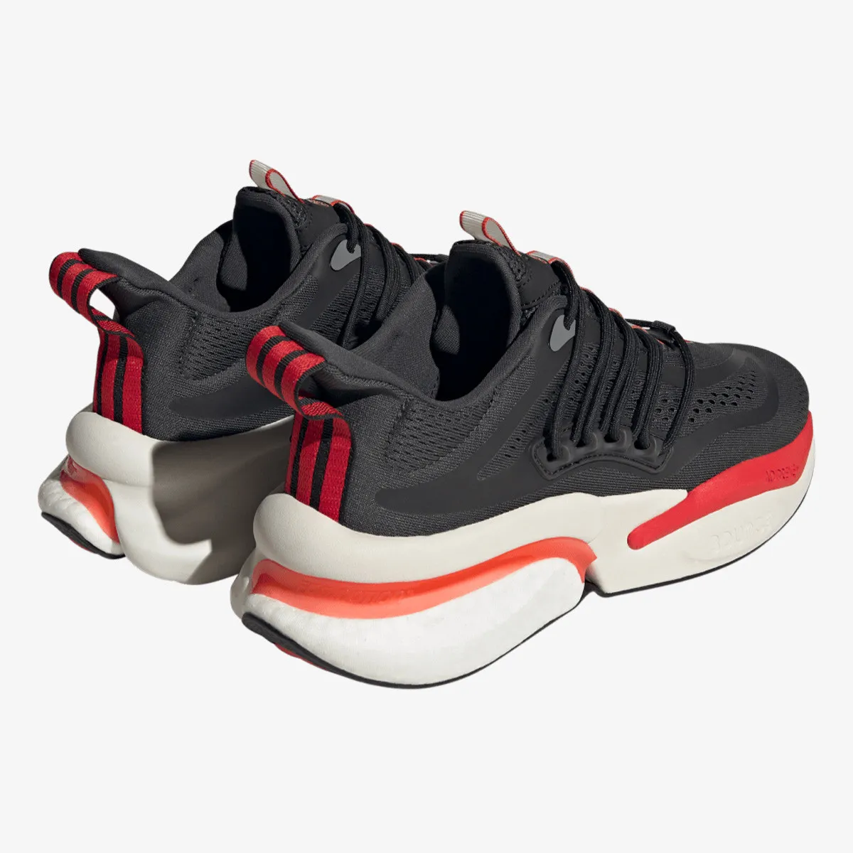 ADIDAS Patike AlphaBoost V1