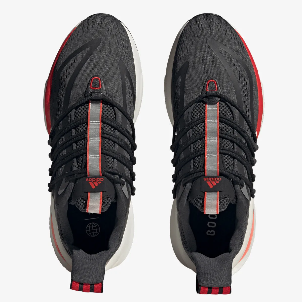 ADIDAS Patike AlphaBoost V1