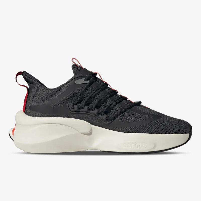 ADIDAS Patike AlphaBoost V1 