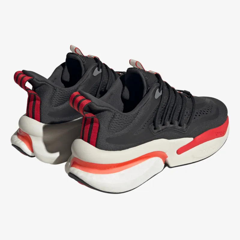ADIDAS Patike AlphaBoost V1