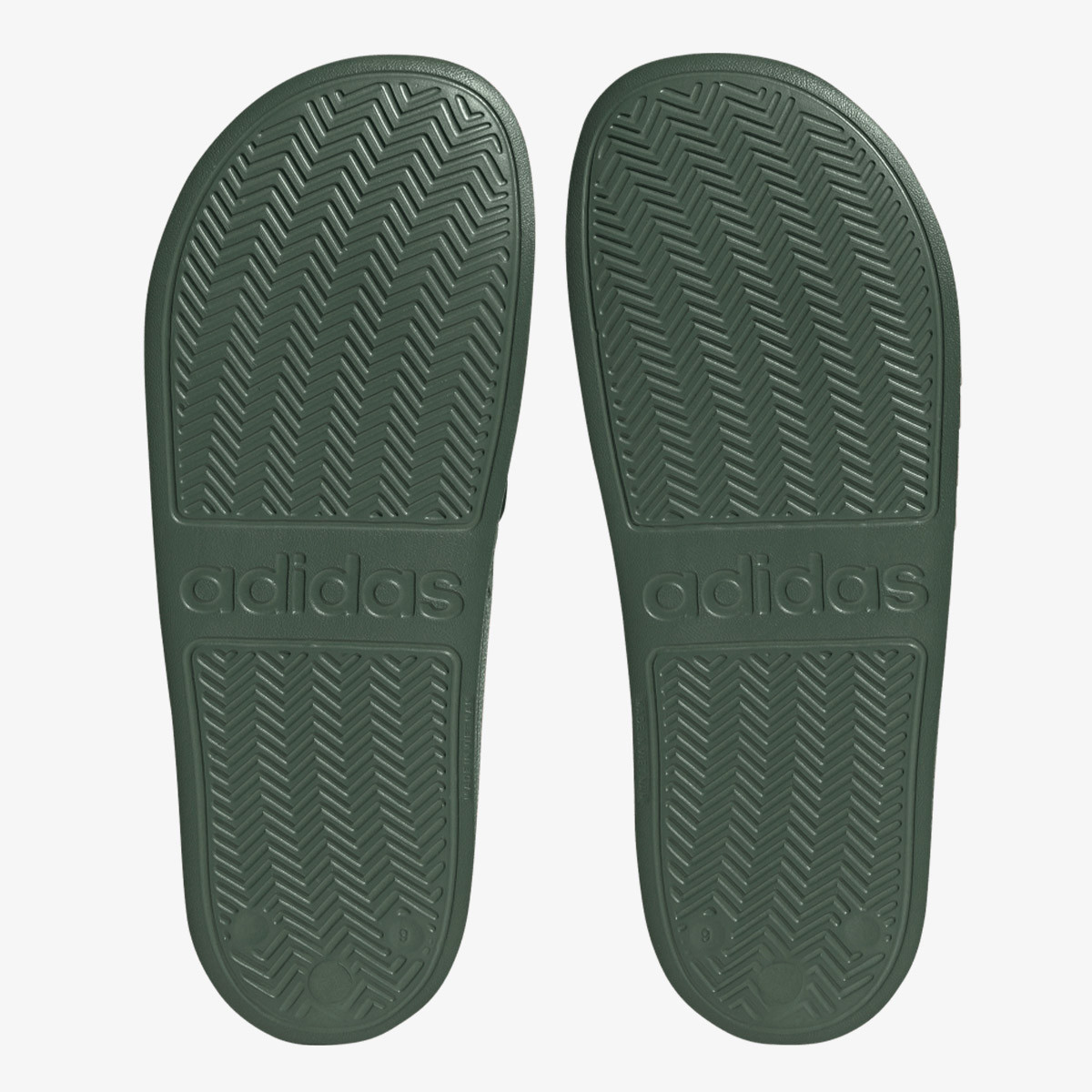 ADIDAS Papuče Adilette Shower