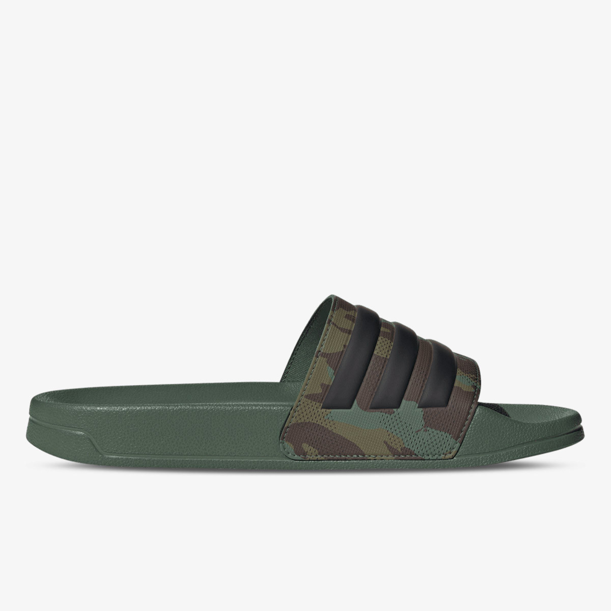 ADIDAS Papuče Adilette Shower
