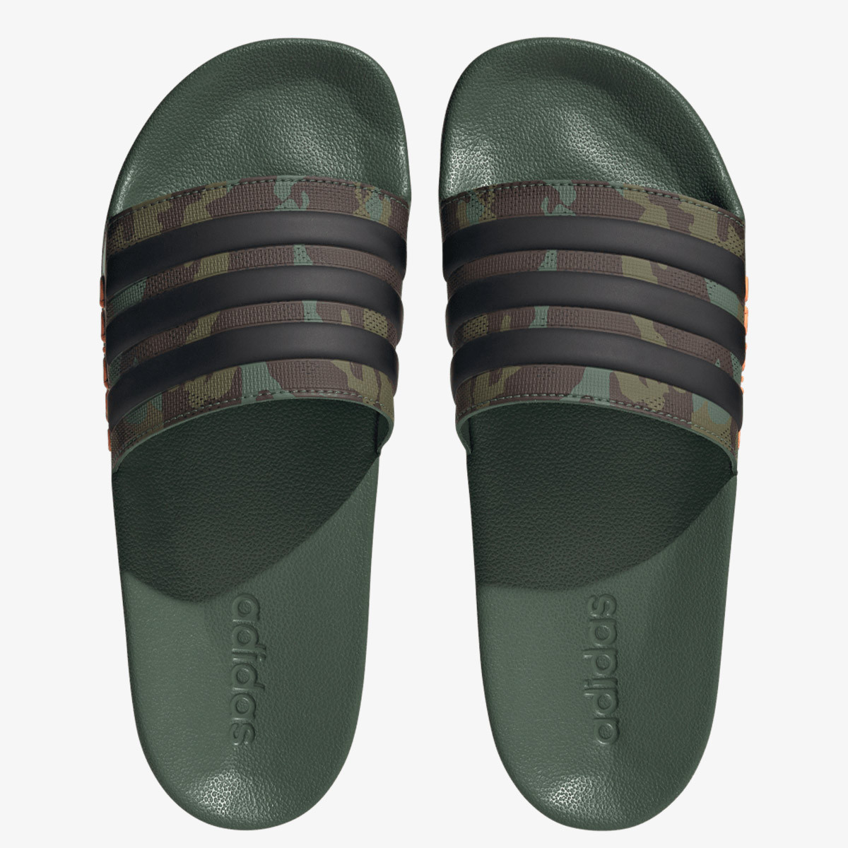 ADIDAS Papuče Adilette Shower