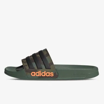 ADIDAS Papuče Adilette Shower 