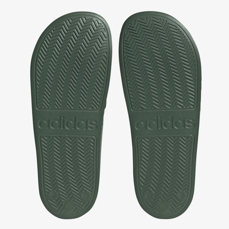 ADIDAS Papuče Adilette Shower