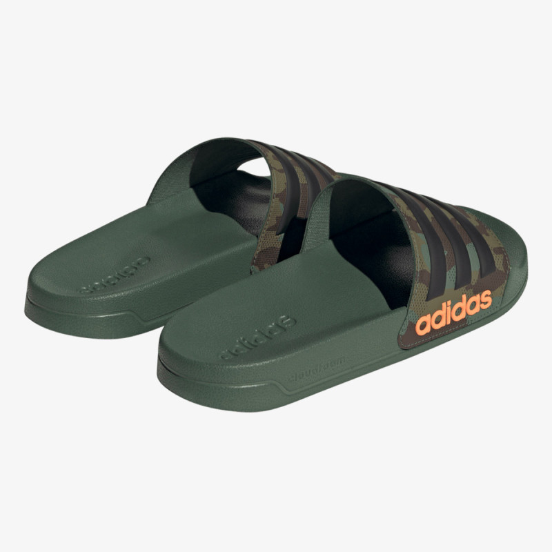 ADIDAS Papuče Adilette Shower