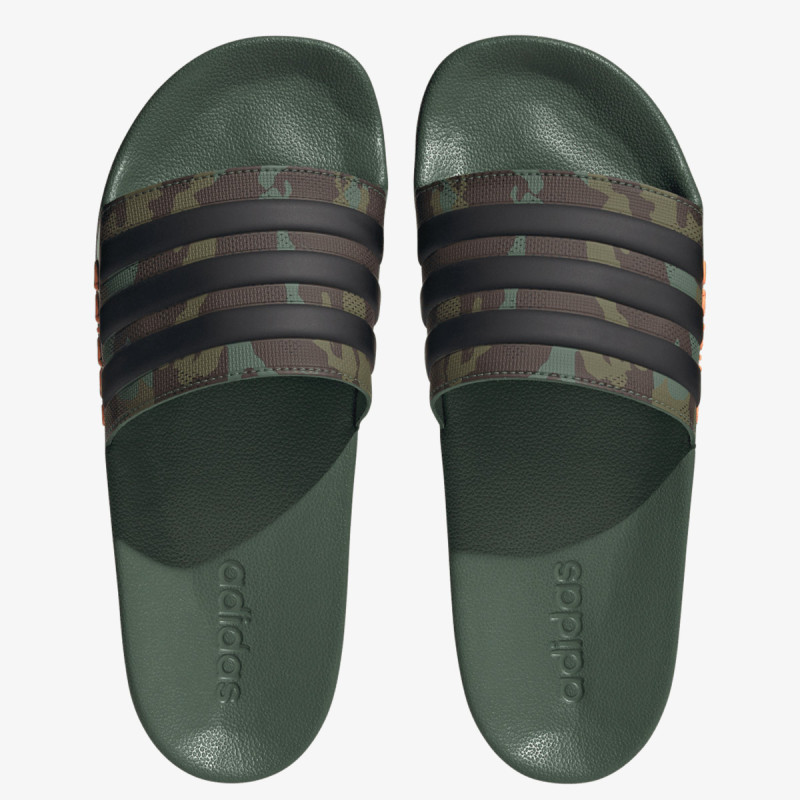 ADIDAS Papuče Adilette Shower