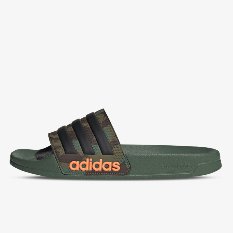 ADIDAS Papuče Adilette Shower