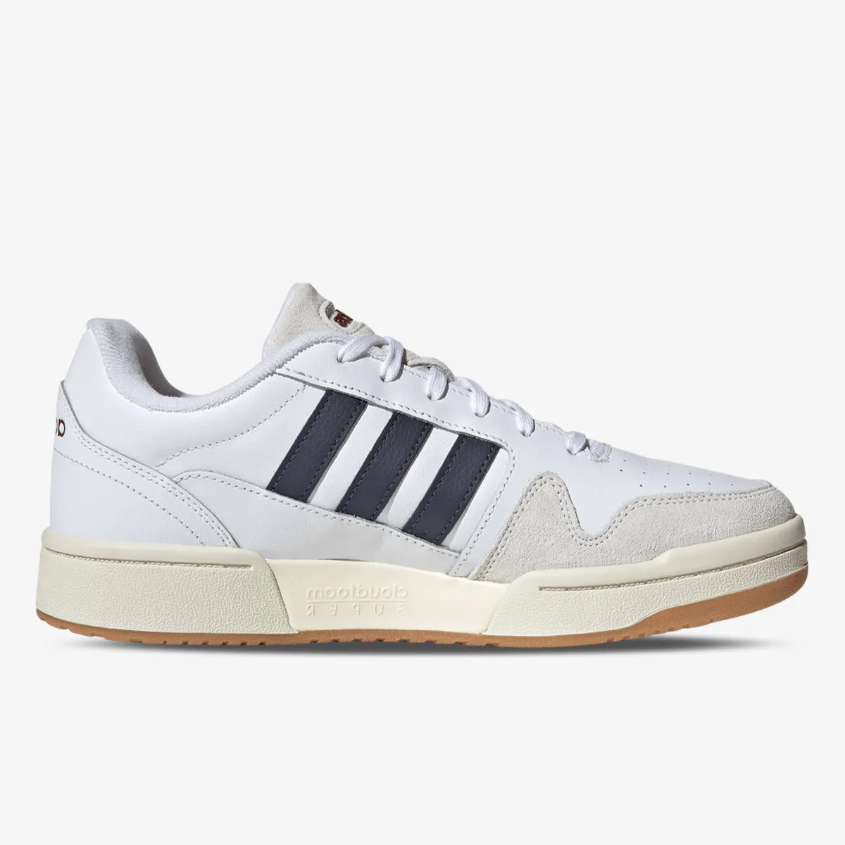 ADIDAS Patike Postmove Super