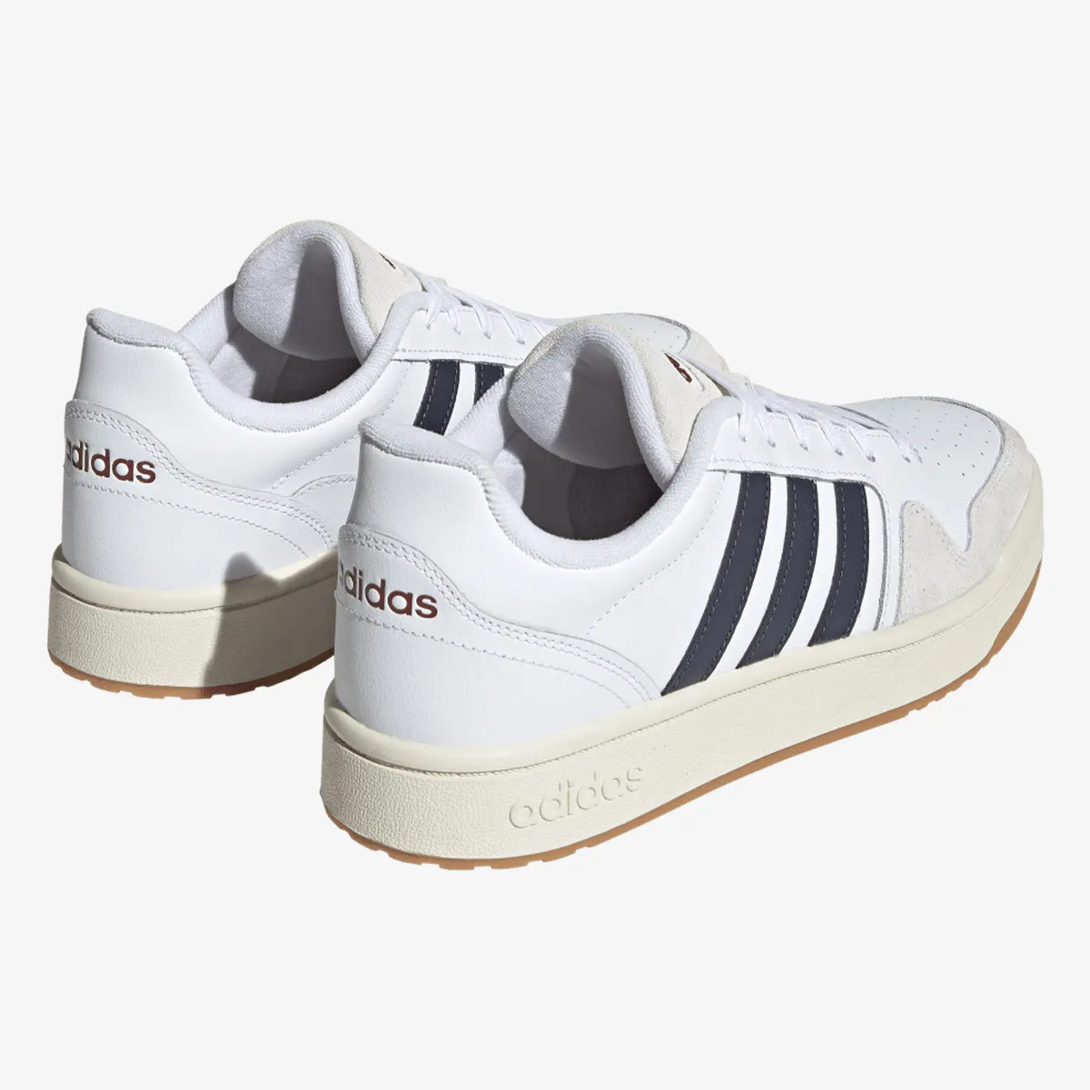 ADIDAS Patike Postmove Super