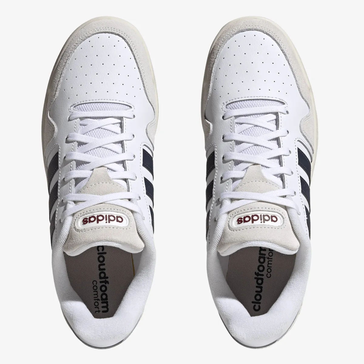 ADIDAS Patike Postmove Super