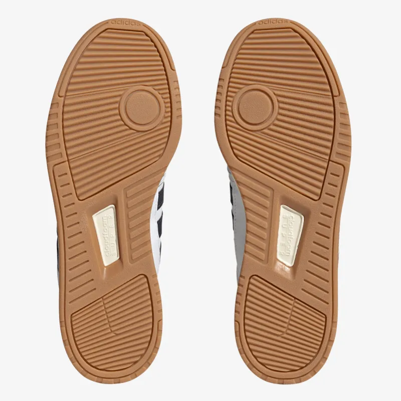 ADIDAS Patike Postmove Super