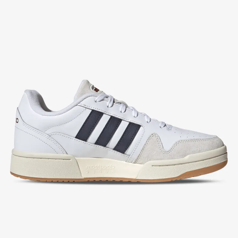 ADIDAS Patike Postmove Super