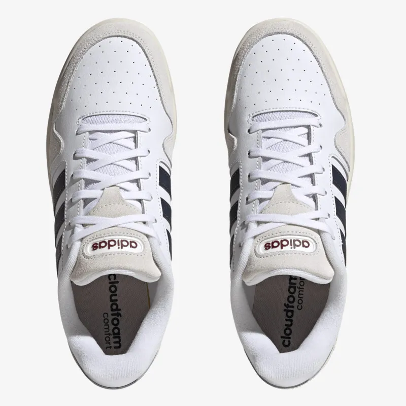 ADIDAS Patike Postmove Super