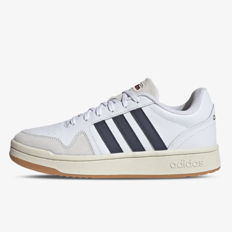 ADIDAS Patike Postmove Super