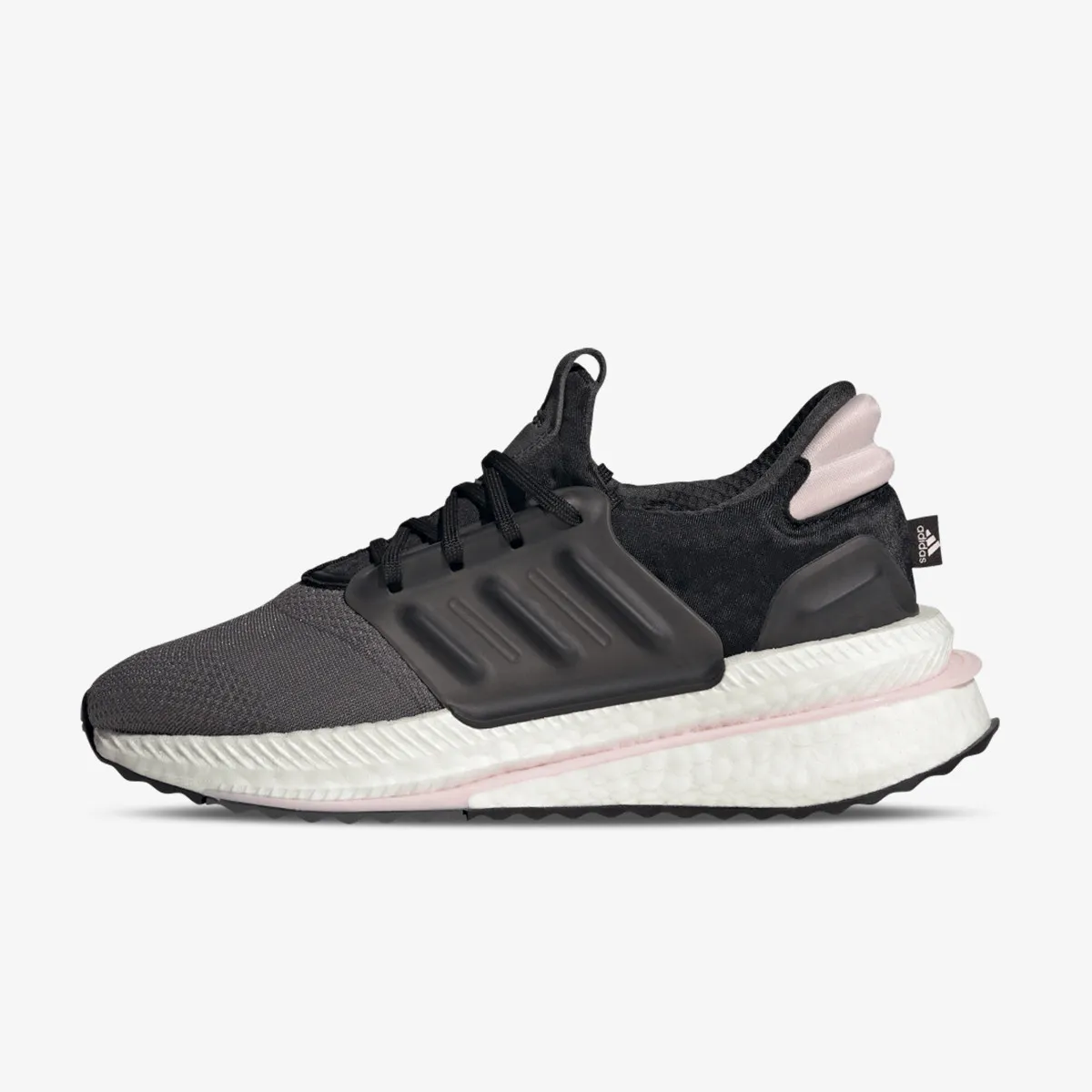 ADIDAS Patike X_PLRBOOST