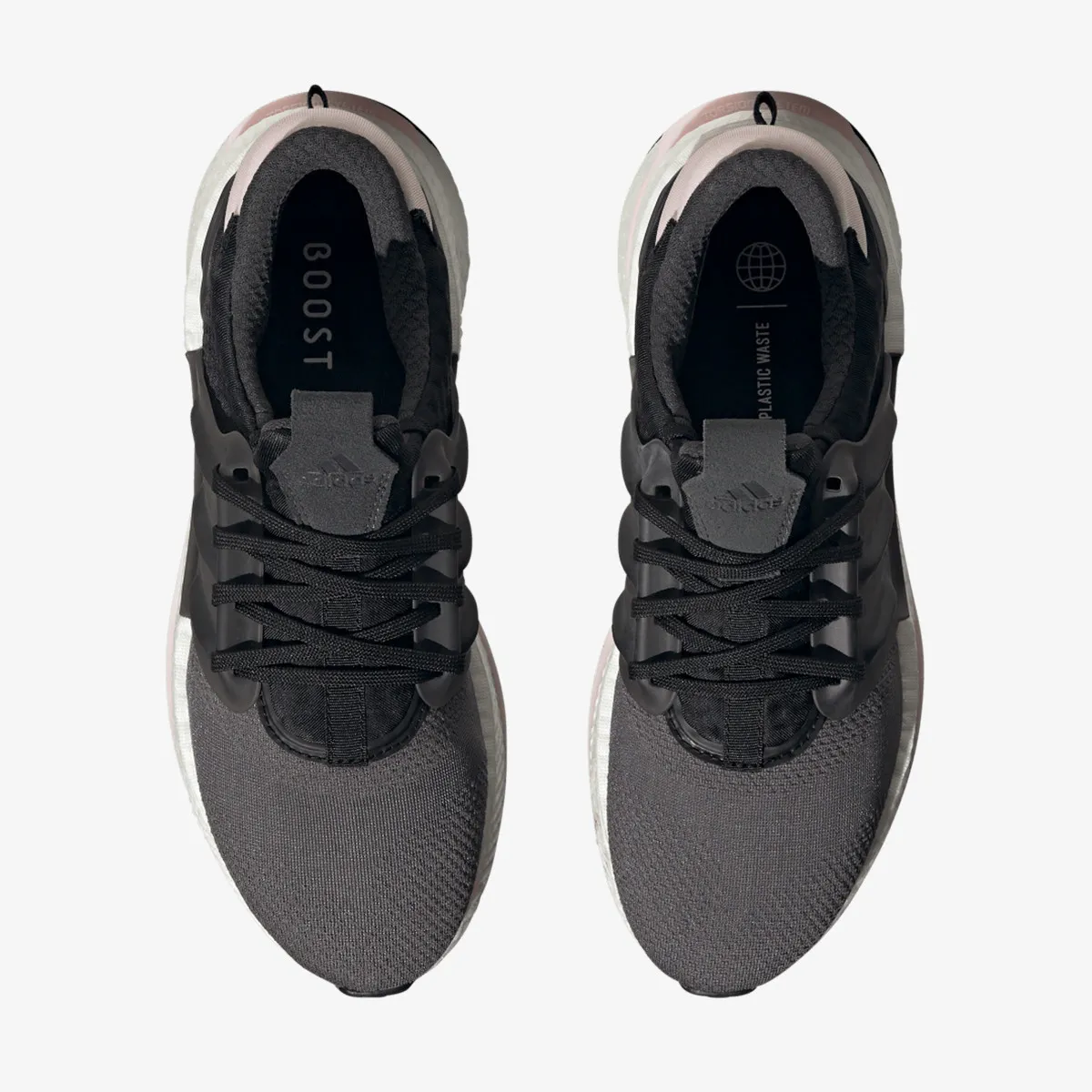 ADIDAS Patike X_PLRBOOST