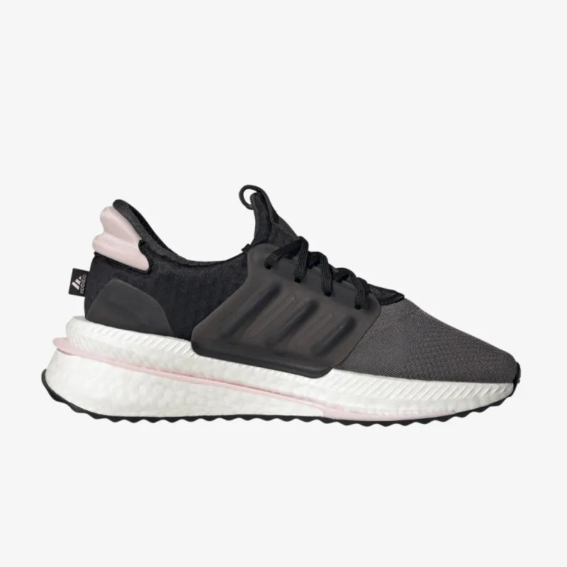 ADIDAS Patike X_PLRBOOST
