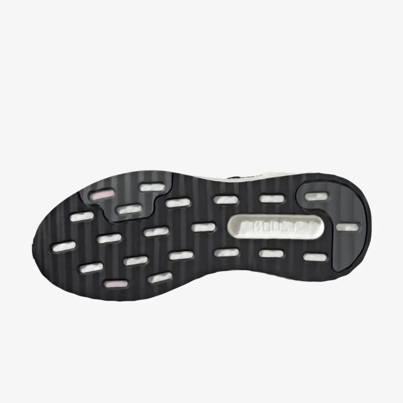 ADIDAS Patike X_PLRBOOST