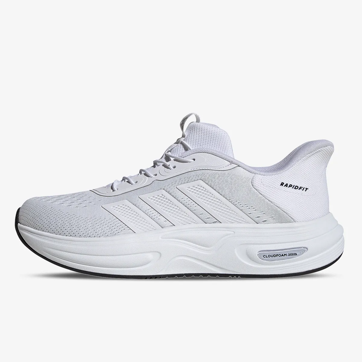 ADIDAS Patike CLOUDFOAM CUXXION - RAPIDFIT 