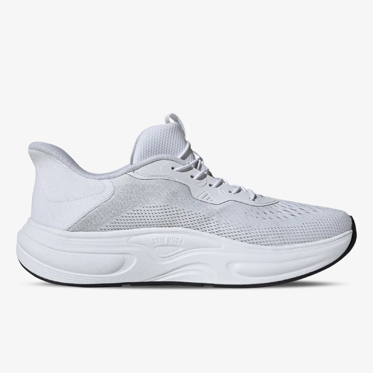ADIDAS Patike CLOUDFOAM CUXXION - RAPIDFIT 