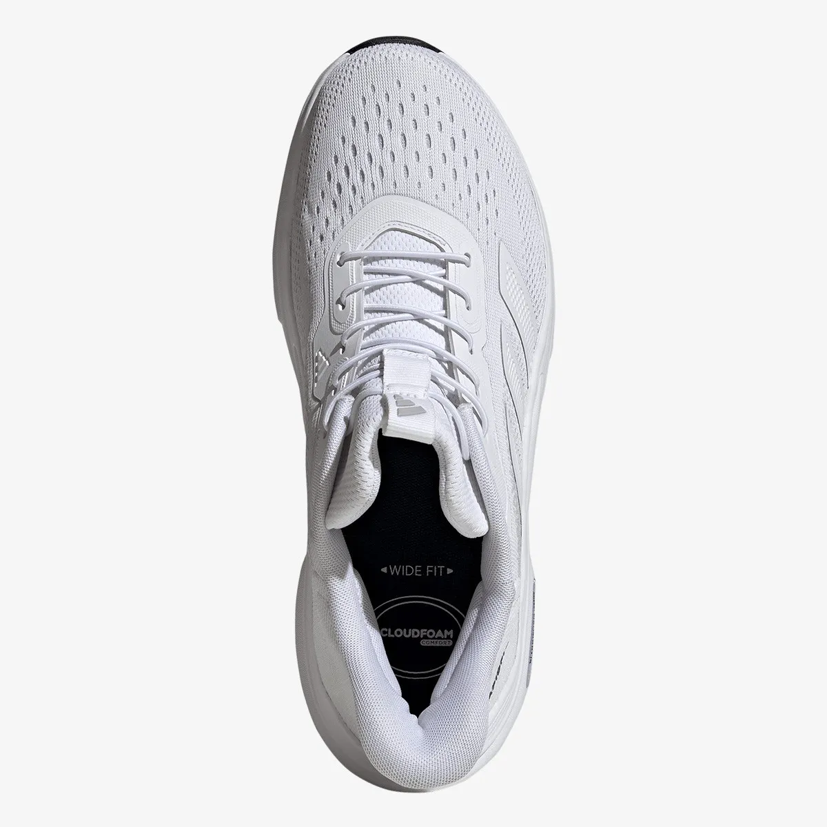 ADIDAS Patike CLOUDFOAM CUXXION - RAPIDFIT 
