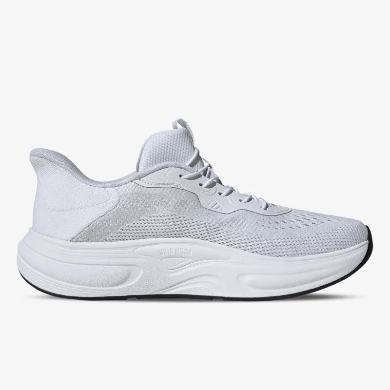ADIDAS Patike CLOUDFOAM CUXXION - RAPIDFIT 