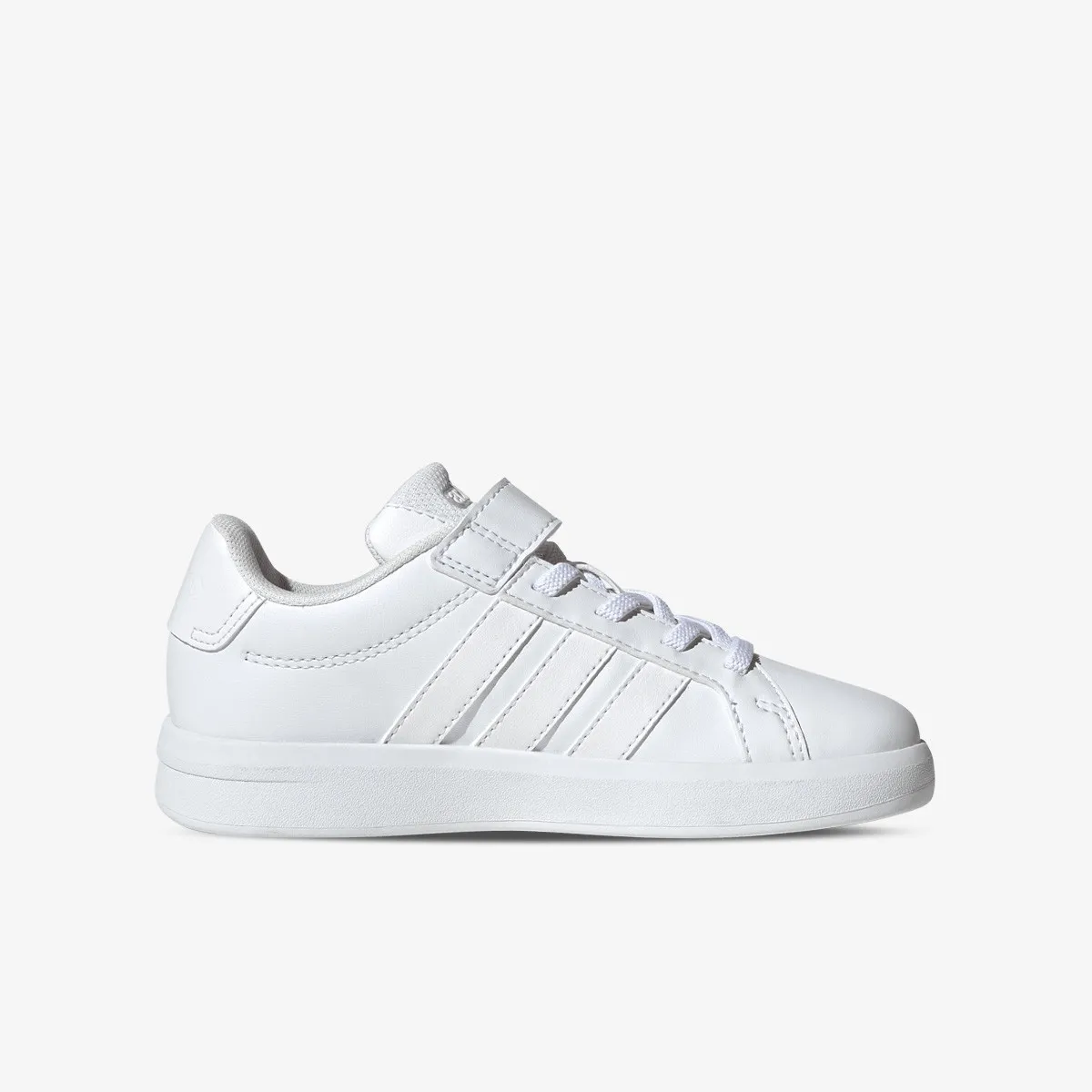 ADIDAS Patike GRAND COURT 3.0 EL C 