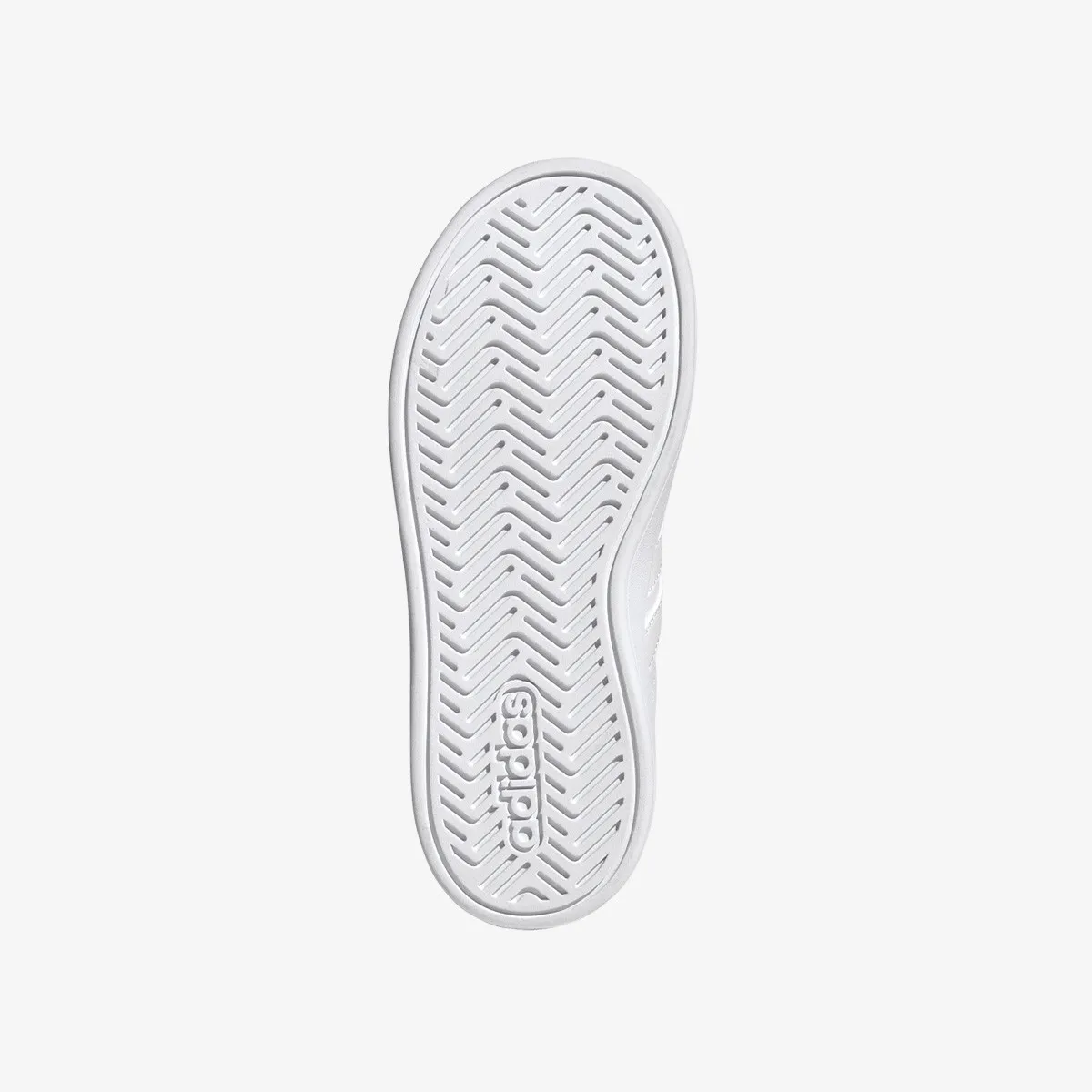 ADIDAS Patike GRAND COURT 3.0 EL C 