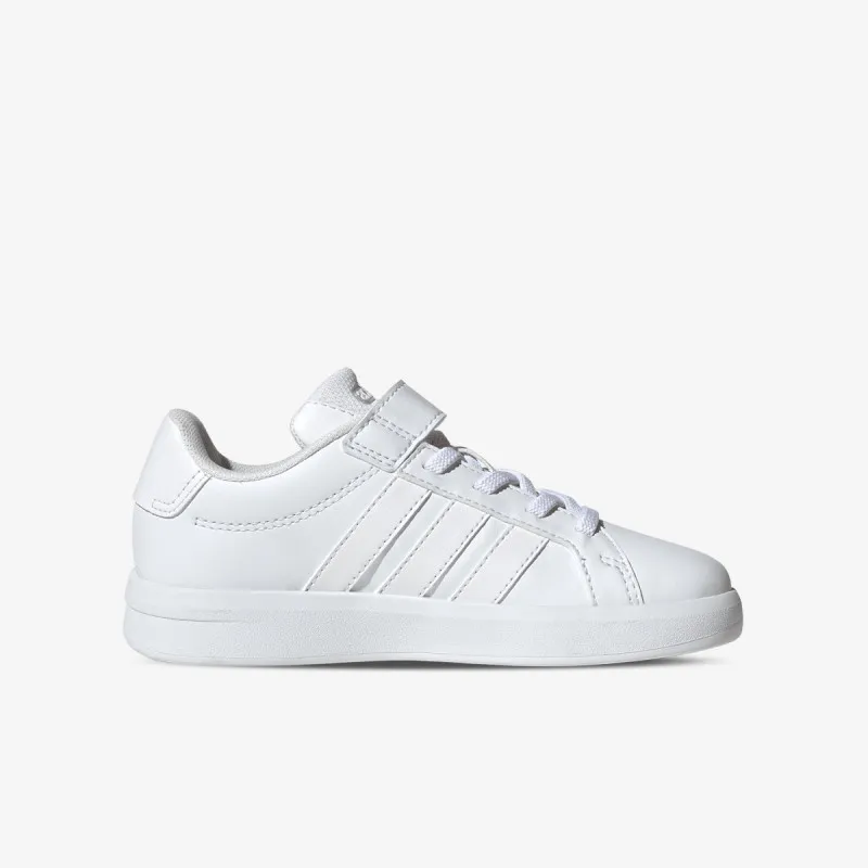 ADIDAS Patike GRAND COURT 3.0 EL C 