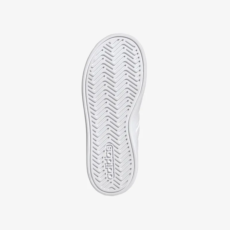 ADIDAS Patike GRAND COURT 3.0 EL C 