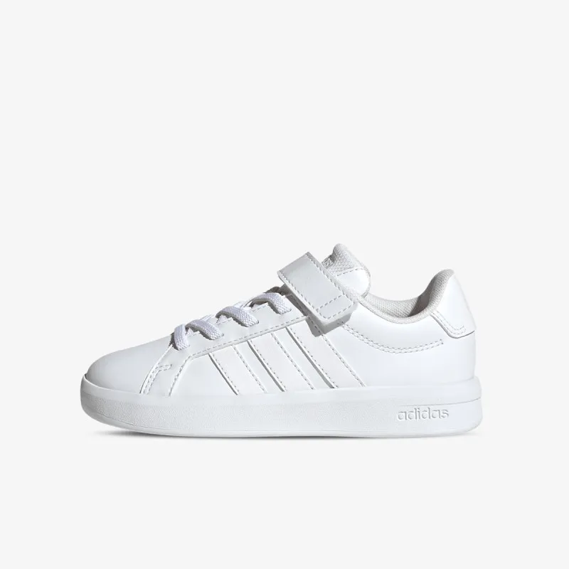 ADIDAS Patike GRAND COURT 3.0 EL C 