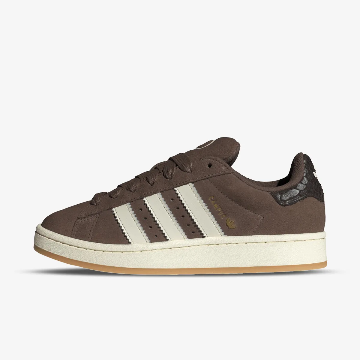ADIDAS Patike Campus 00s 