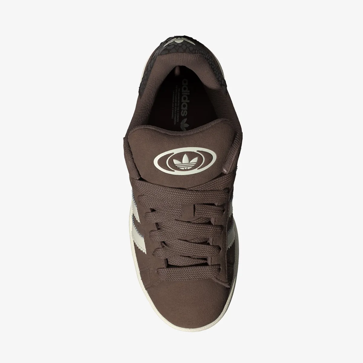 ADIDAS Patike Campus 00s 