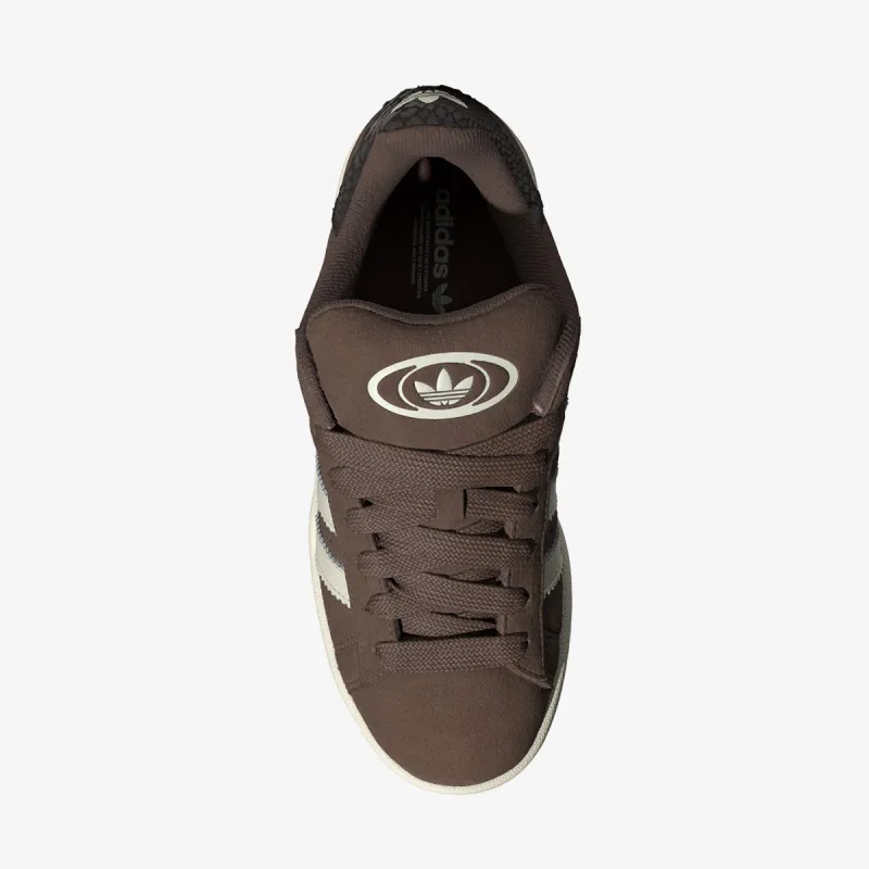 ADIDAS Patike Campus 00s 