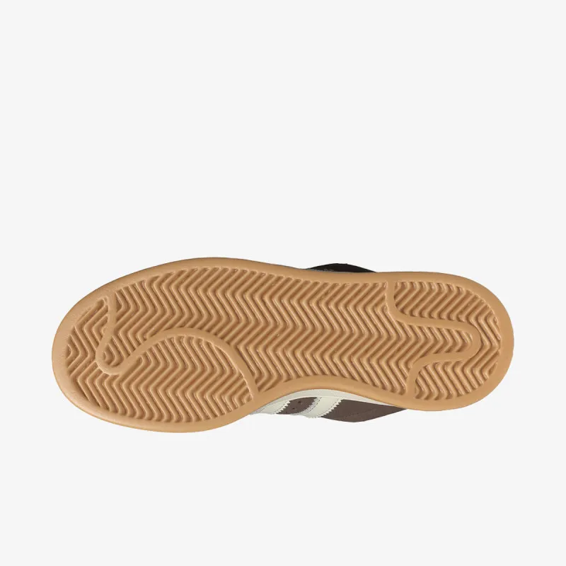 ADIDAS Patike Campus 00s 