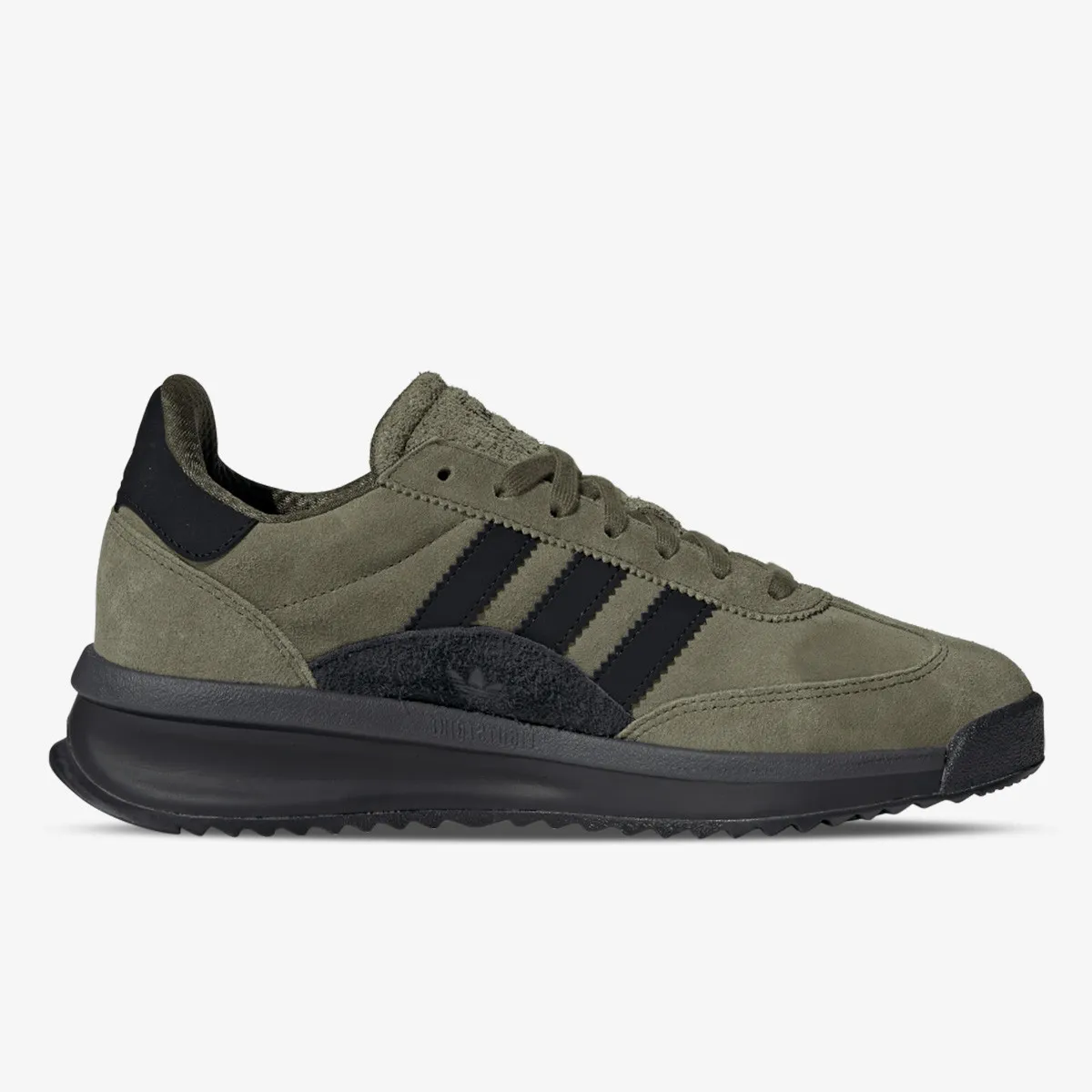 ADIDAS Patike SL 72 RTN