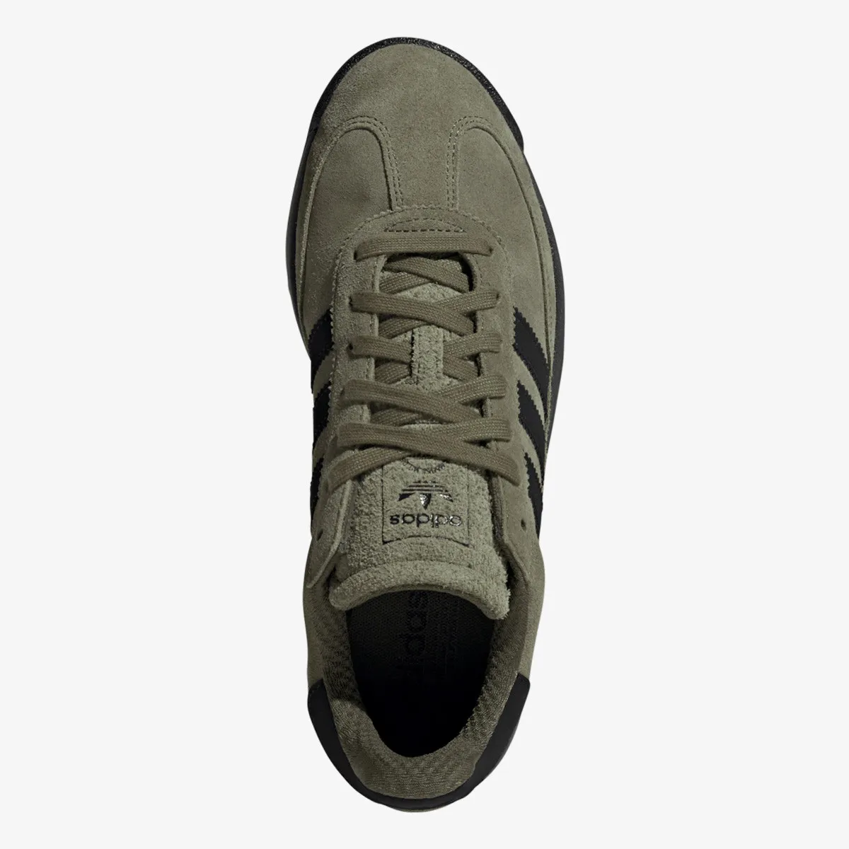 ADIDAS Patike SL 72 RTN