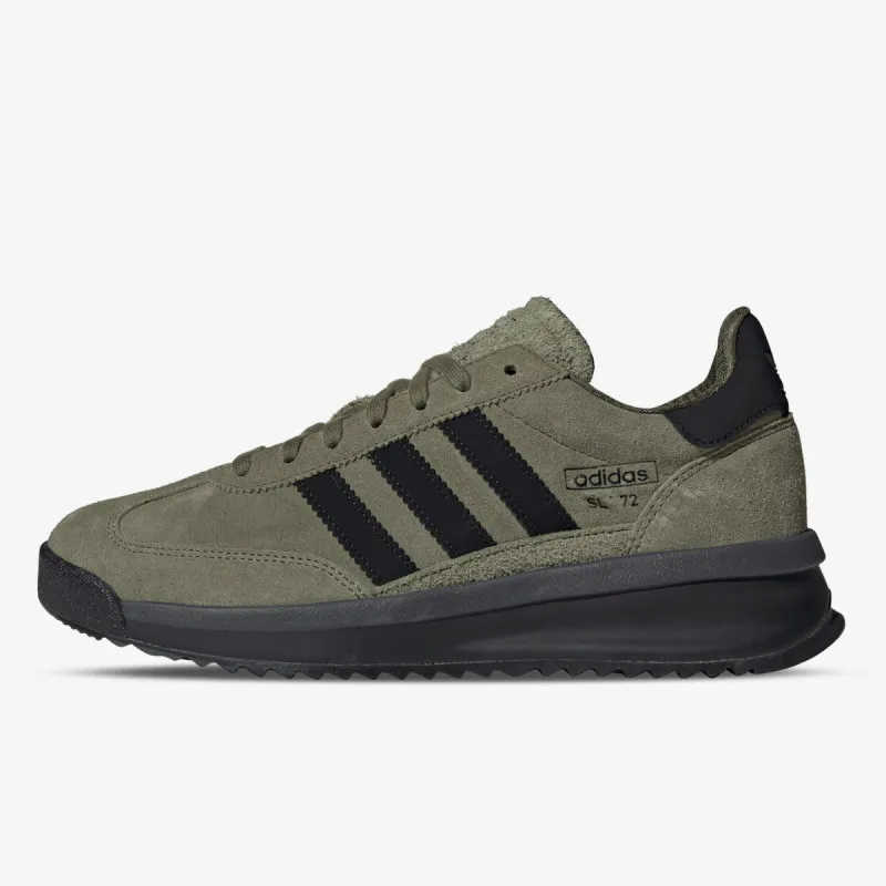 ADIDAS Patike SL 72 RTN
