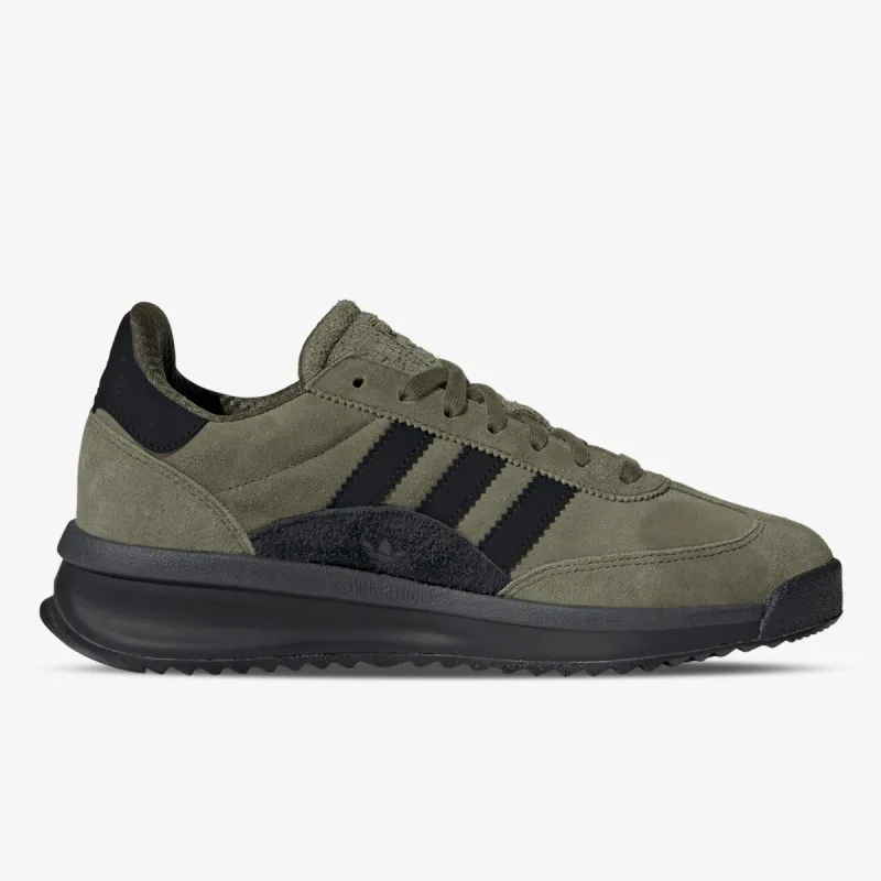 ADIDAS Patike SL 72 RTN