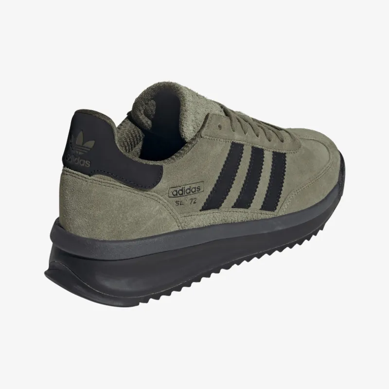 ADIDAS Patike SL 72 RTN