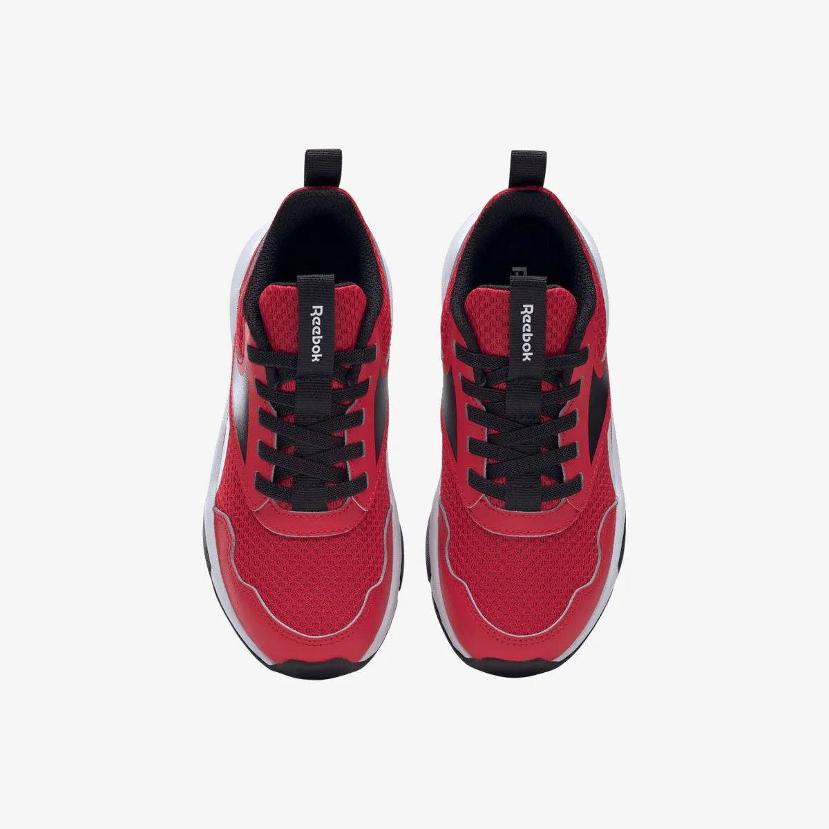 REEBOK Patike XT Sprinter 2.0