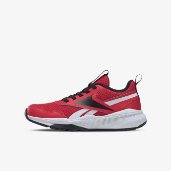 REEBOK Patike REEBOK XT SPRINTER 2.0 ALT 