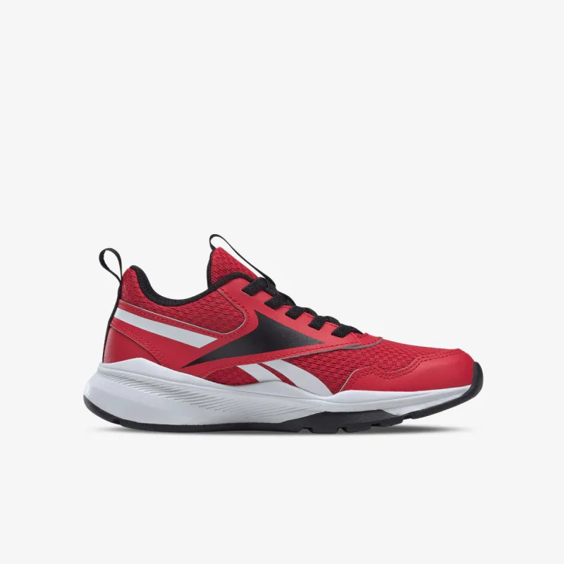 REEBOK Patike REEBOK XT SPRINTER 2.0 ALT 